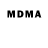 Меф мяу мяу mephedrone o4ko deda