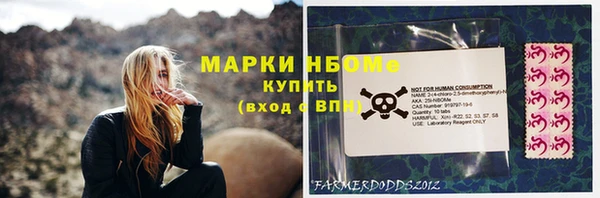 спиды Новозыбков