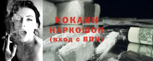 молекула духа Новокубанск
