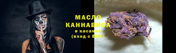 спиды Новозыбков