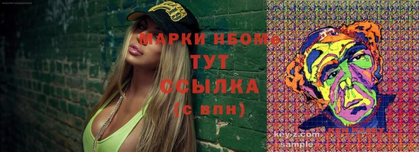 спиды Новозыбков
