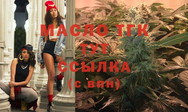 молекула духа Новокубанск