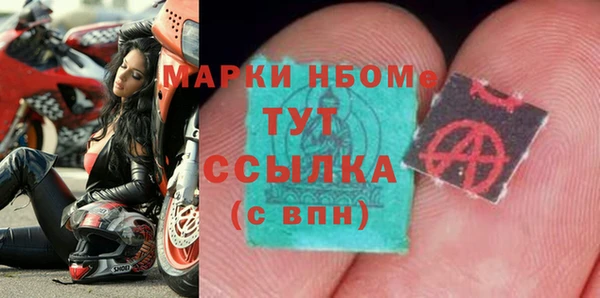 молекула духа Новокубанск