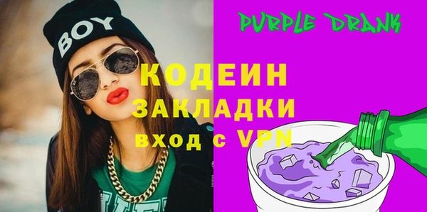 дурь Новодвинск