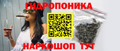 mdpv Первоуральск