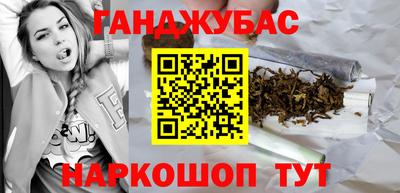 mdpv Первоуральск