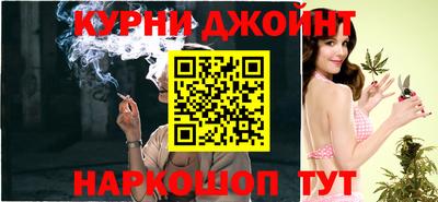 mdpv Первоуральск