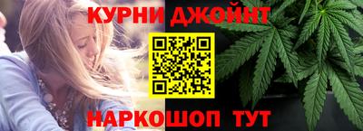 mdpv Первоуральск
