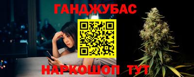 mdpv Первоуральск